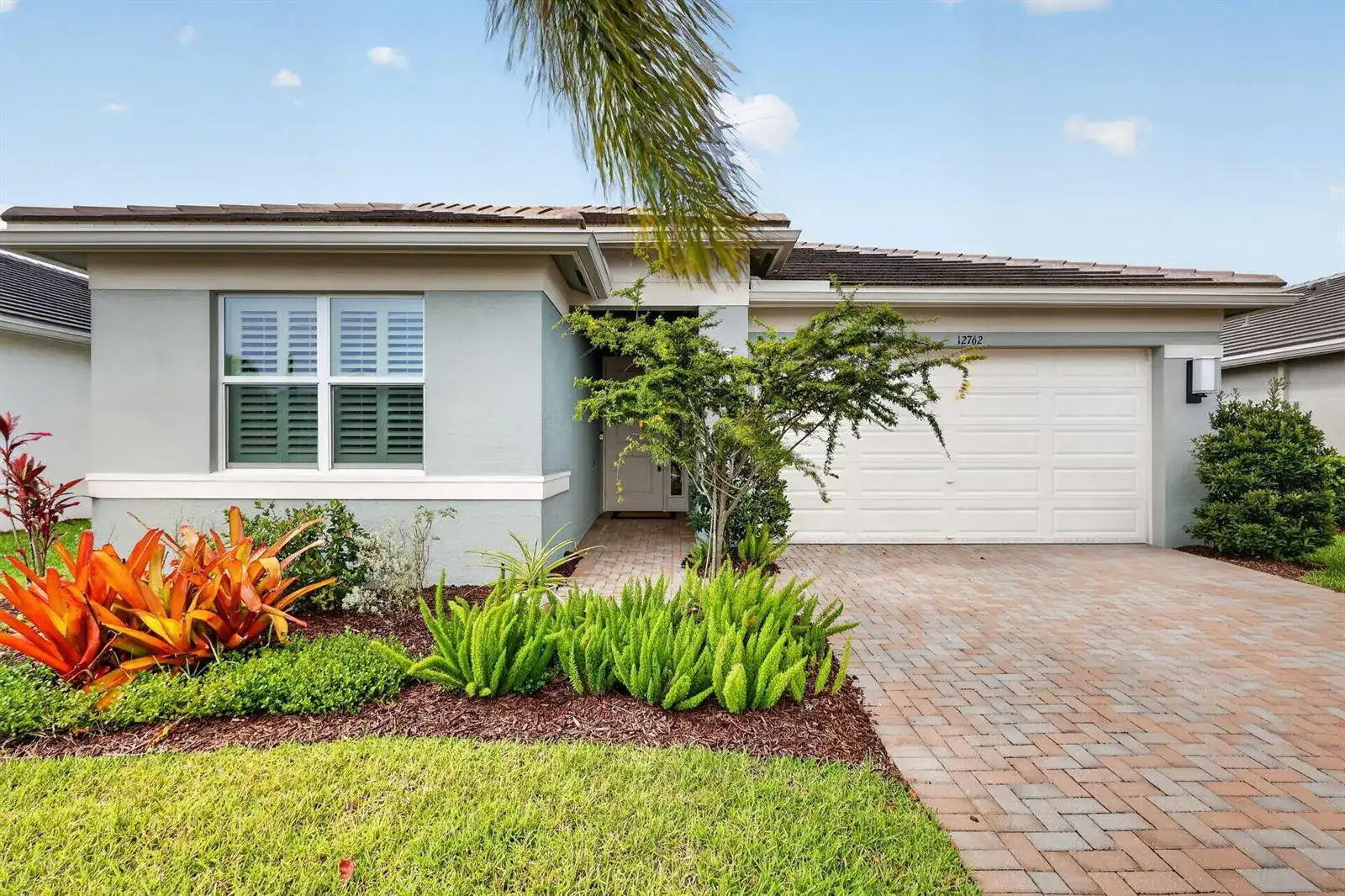 12762 SW Clear Water Way, Port St. Lucie FL 34987 photo 4