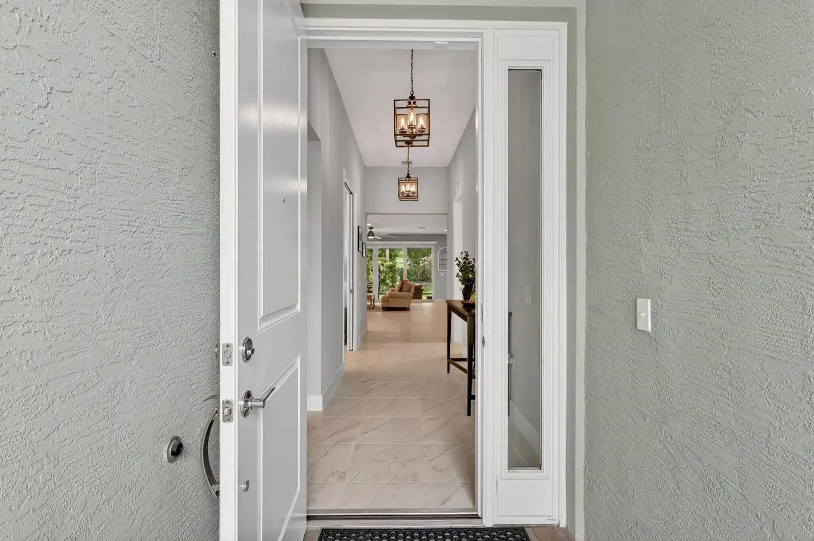 12762 SW Clear Water Way, Port St. Lucie FL 34987 photo 5