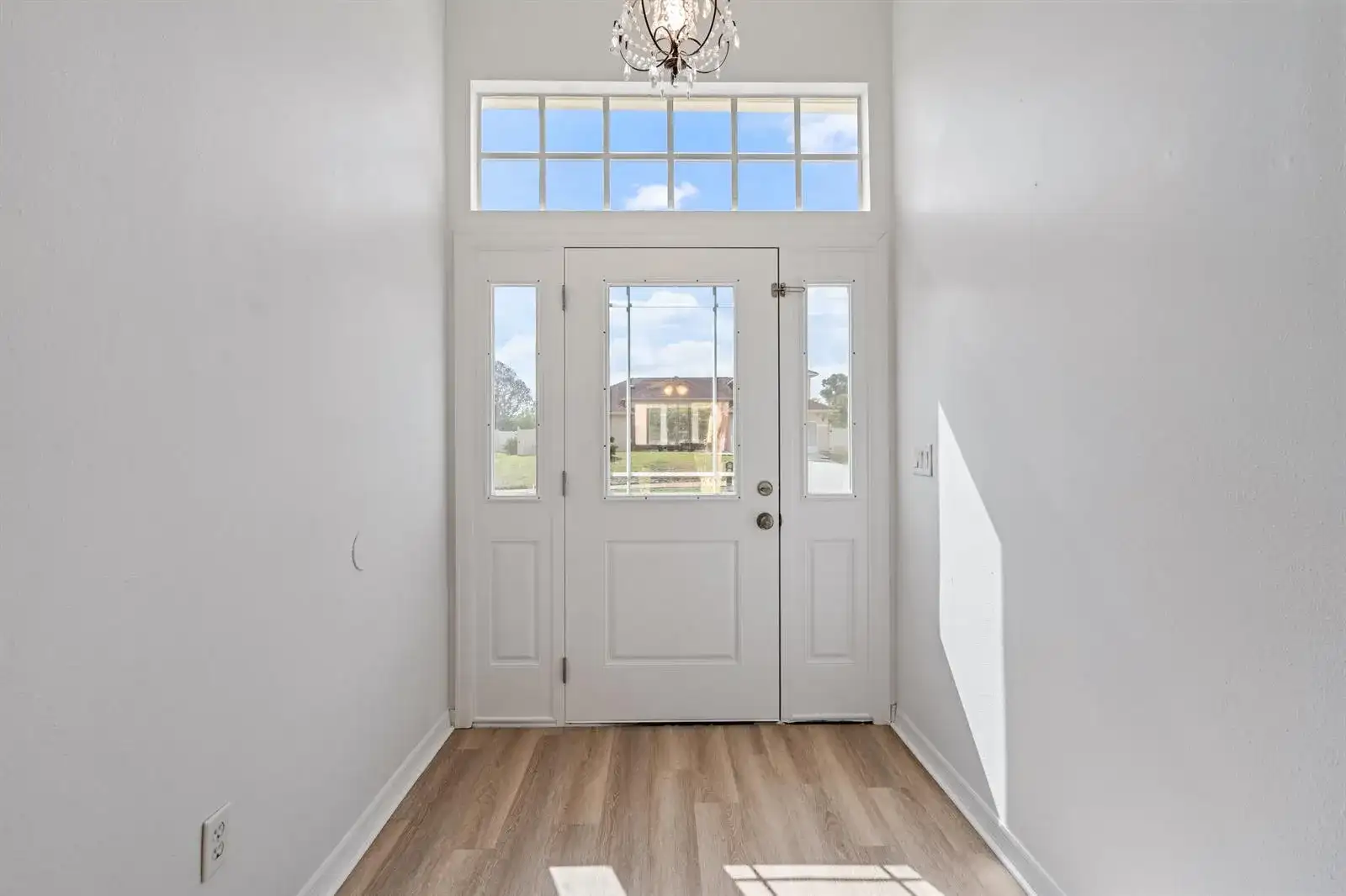 349 Hammock Road SE, Palm Bay FL 32909 photo 3