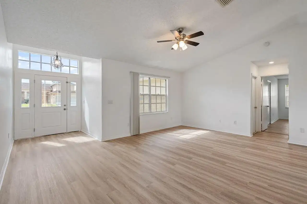 349 Hammock Road SE, Palm Bay FL 32909 photo 4