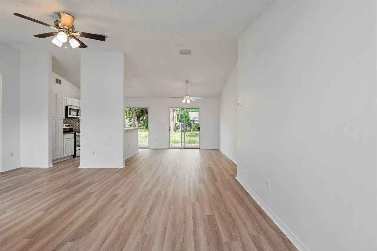 349 Hammock Road SE, Palm Bay FL 32909 photo 5