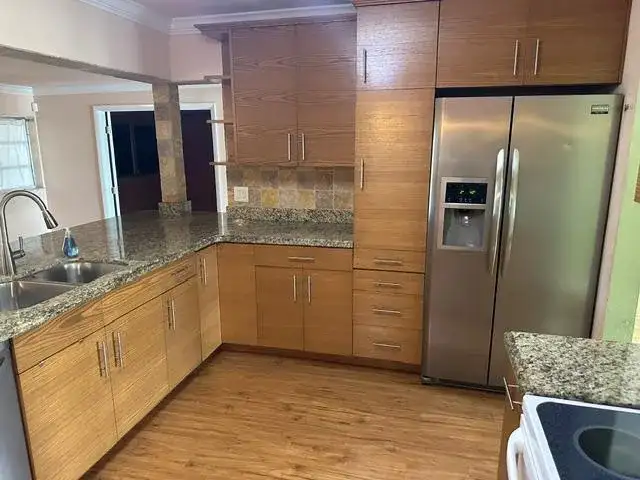732 SE 11th Avenue, Deerfield Beach FL 33441 photo 2