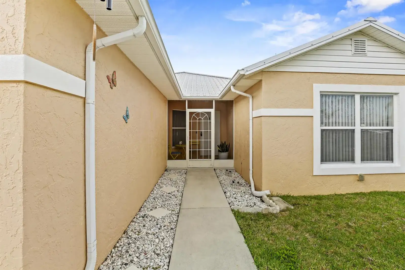 6648 Gaviota, Fort Pierce FL 34951 photo 4