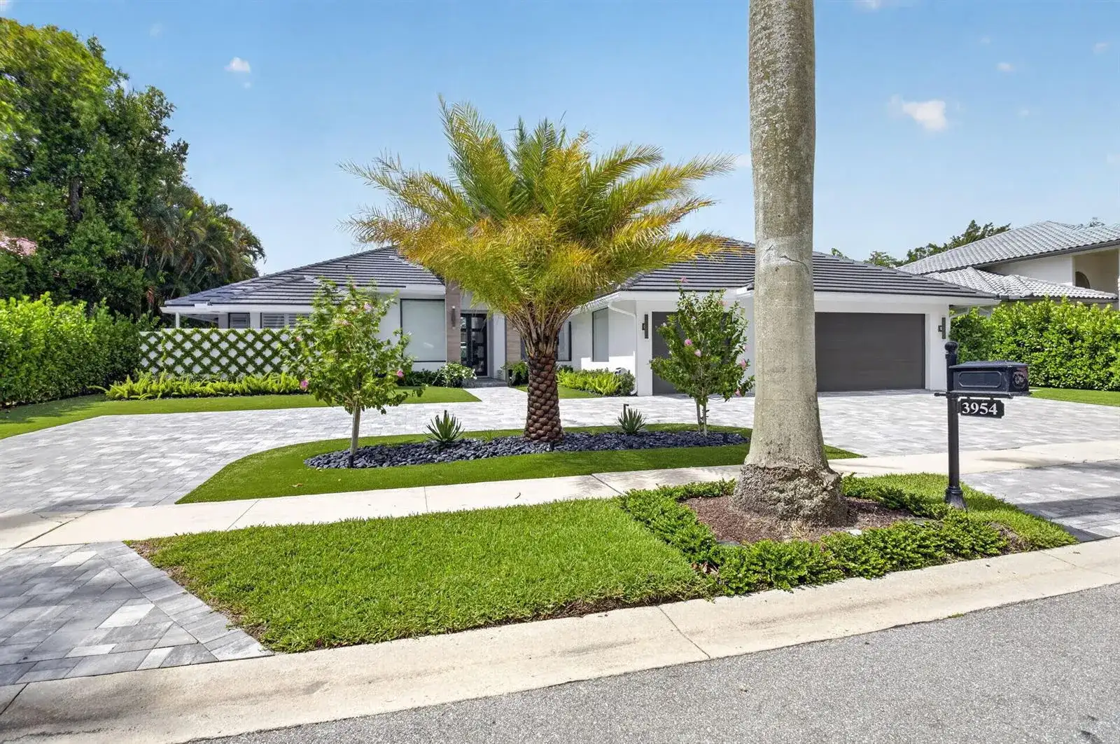 3954 NW 52nd Street, Boca Raton FL 33496 photo 2