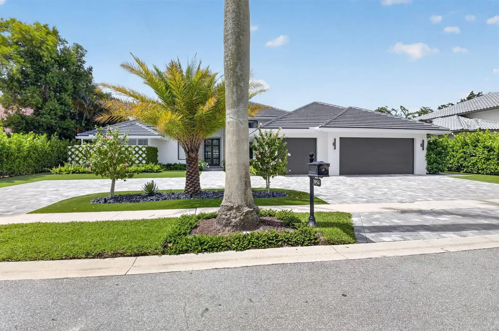3954 NW 52nd Street, Boca Raton FL 33496 photo 3