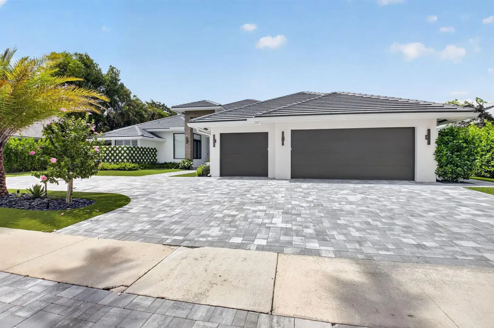 3954 NW 52nd Street, Boca Raton FL 33496 photo 4