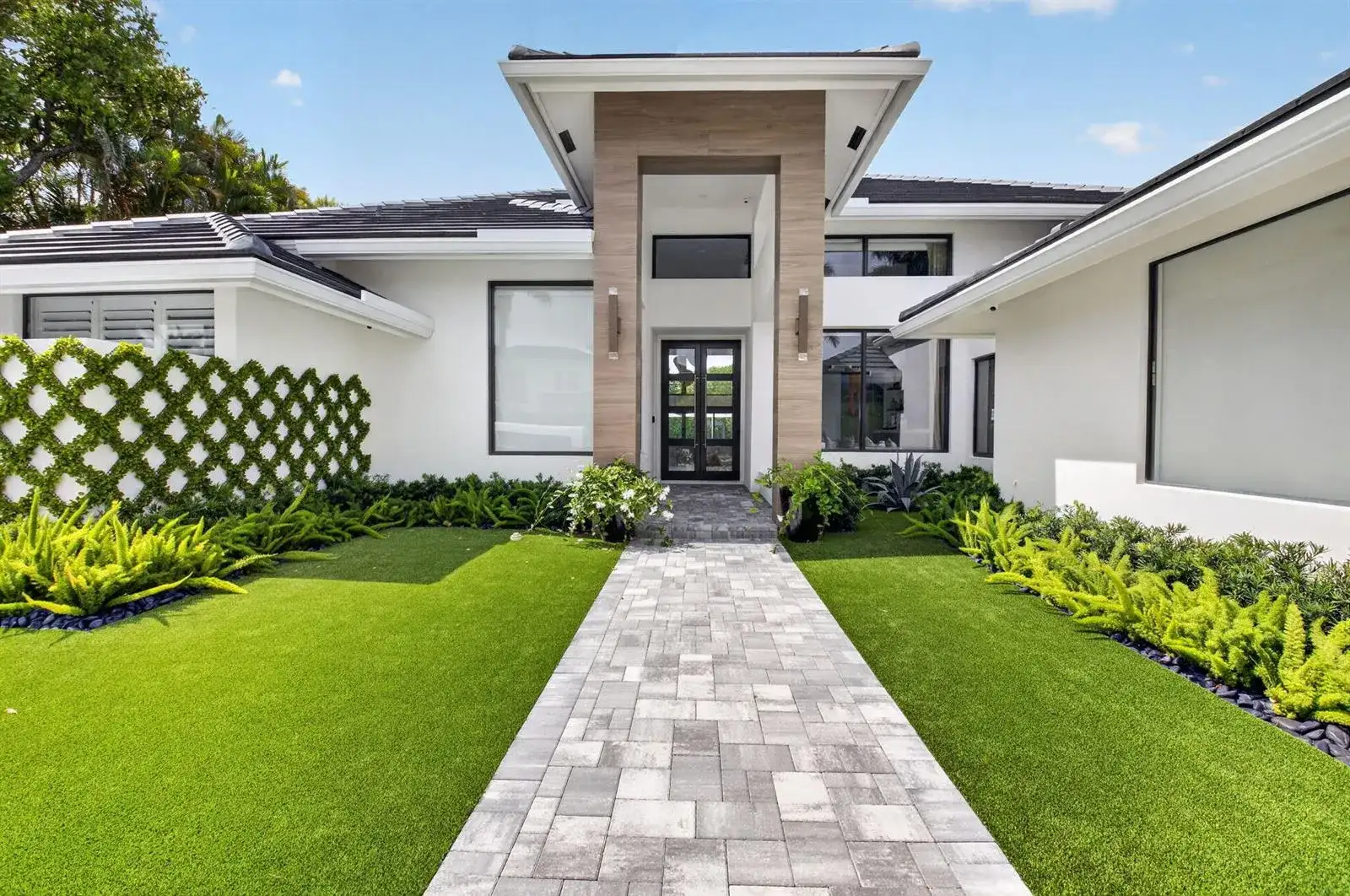 3954 NW 52nd Street, Boca Raton FL 33496 photo 5