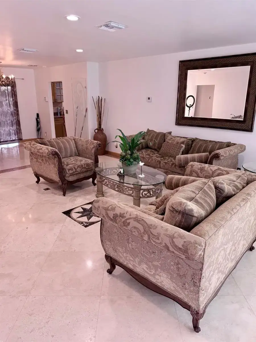3916 Adams Street, Hollywood FL 33021 photo 5