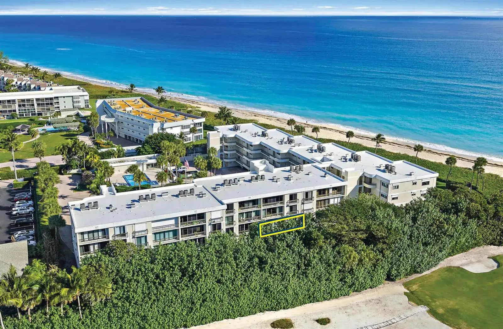 70 Celestial Way # 108, Juno Beach FL 33408 photo 2