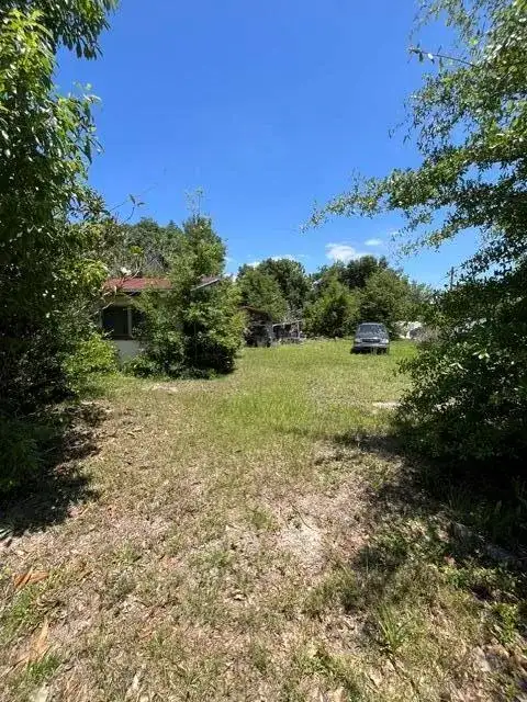 727 S Washington Avenue, FL 32703 photo 2
