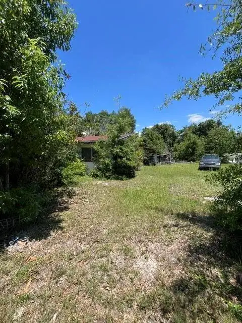 727 S Washington Avenue, FL 32703 photo 3