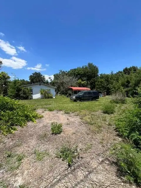 727 S Washington Avenue, FL 32703 photo 4