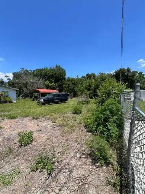 727 S Washington Avenue, FL 32703 photo 5