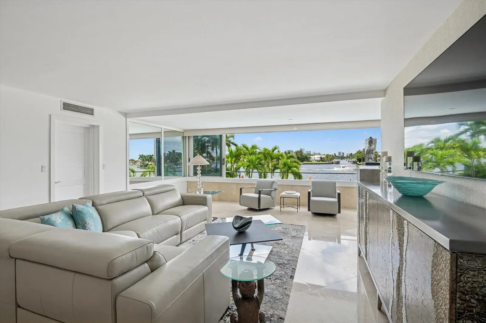 215 N Birch Road # A2, Fort Lauderdale FL 33304