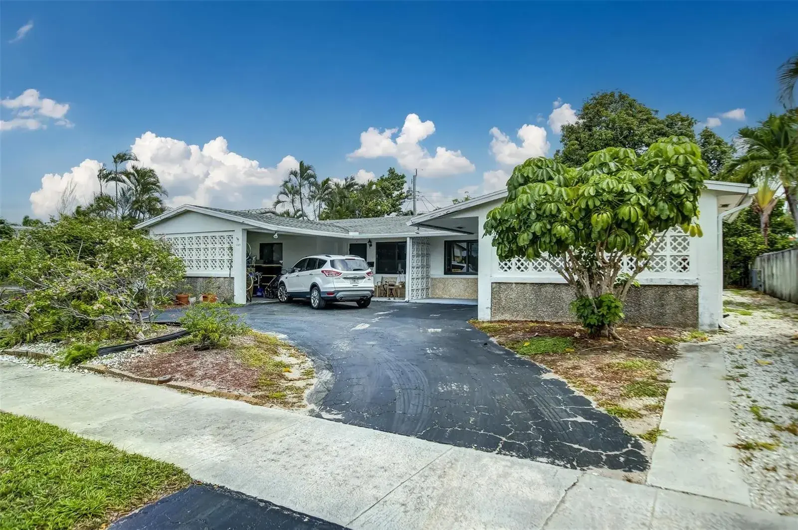 2155 NE 56th Court, Fort Lauderdale FL 33308