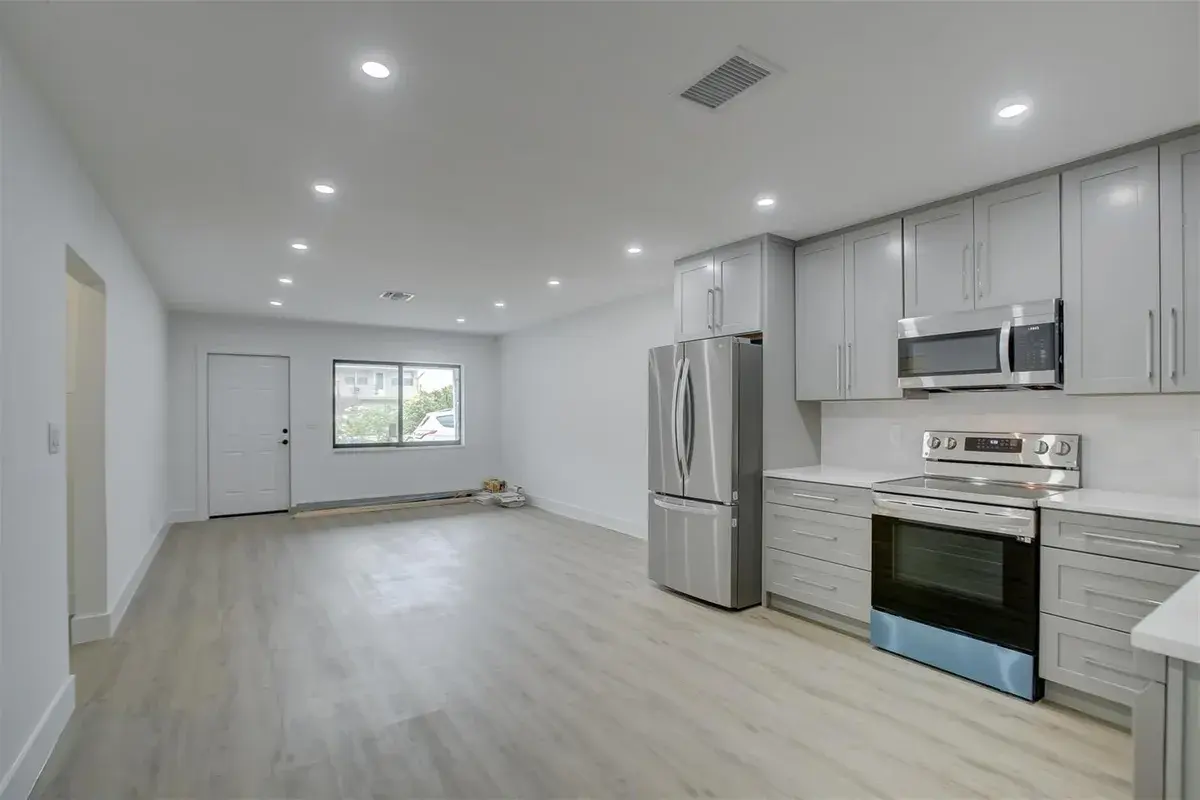 2155 NE 56th Court, Fort Lauderdale FL 33308