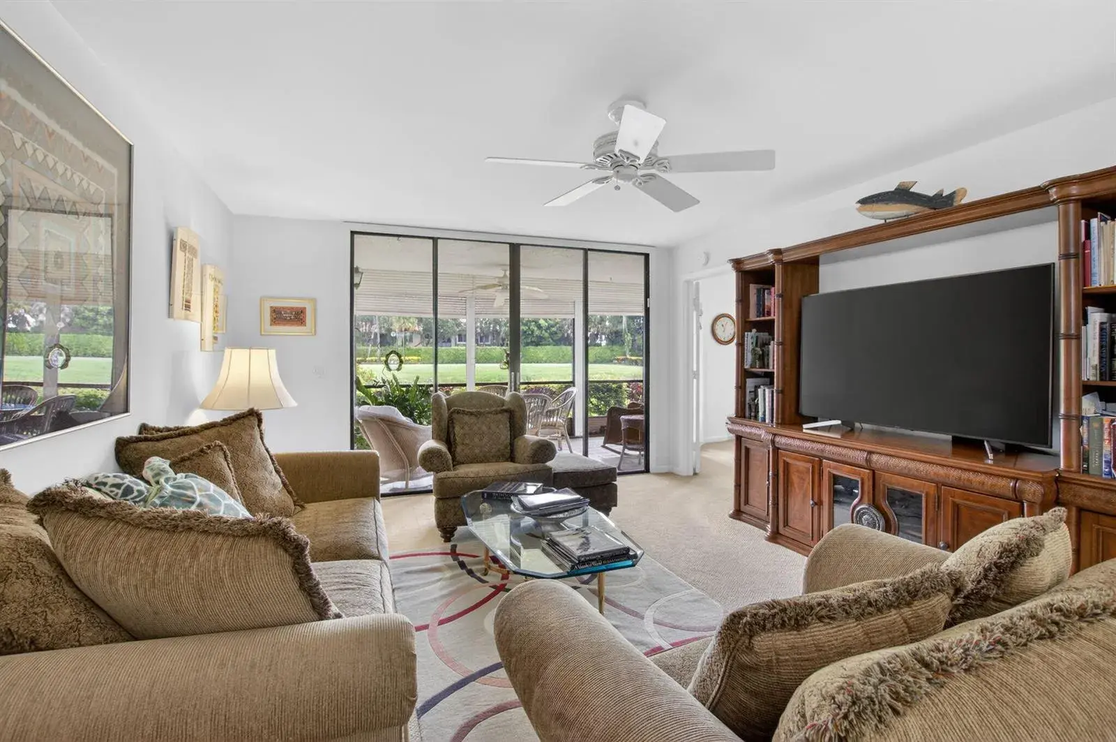 15326 Strathearn Drive # 11902, Delray Beach FL 33446