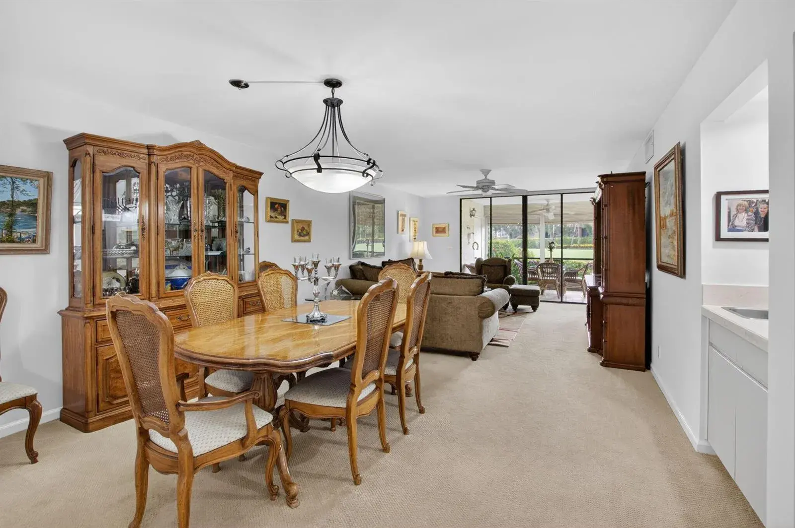 15326 Strathearn Drive # 11902, Delray Beach FL 33446 photo 3