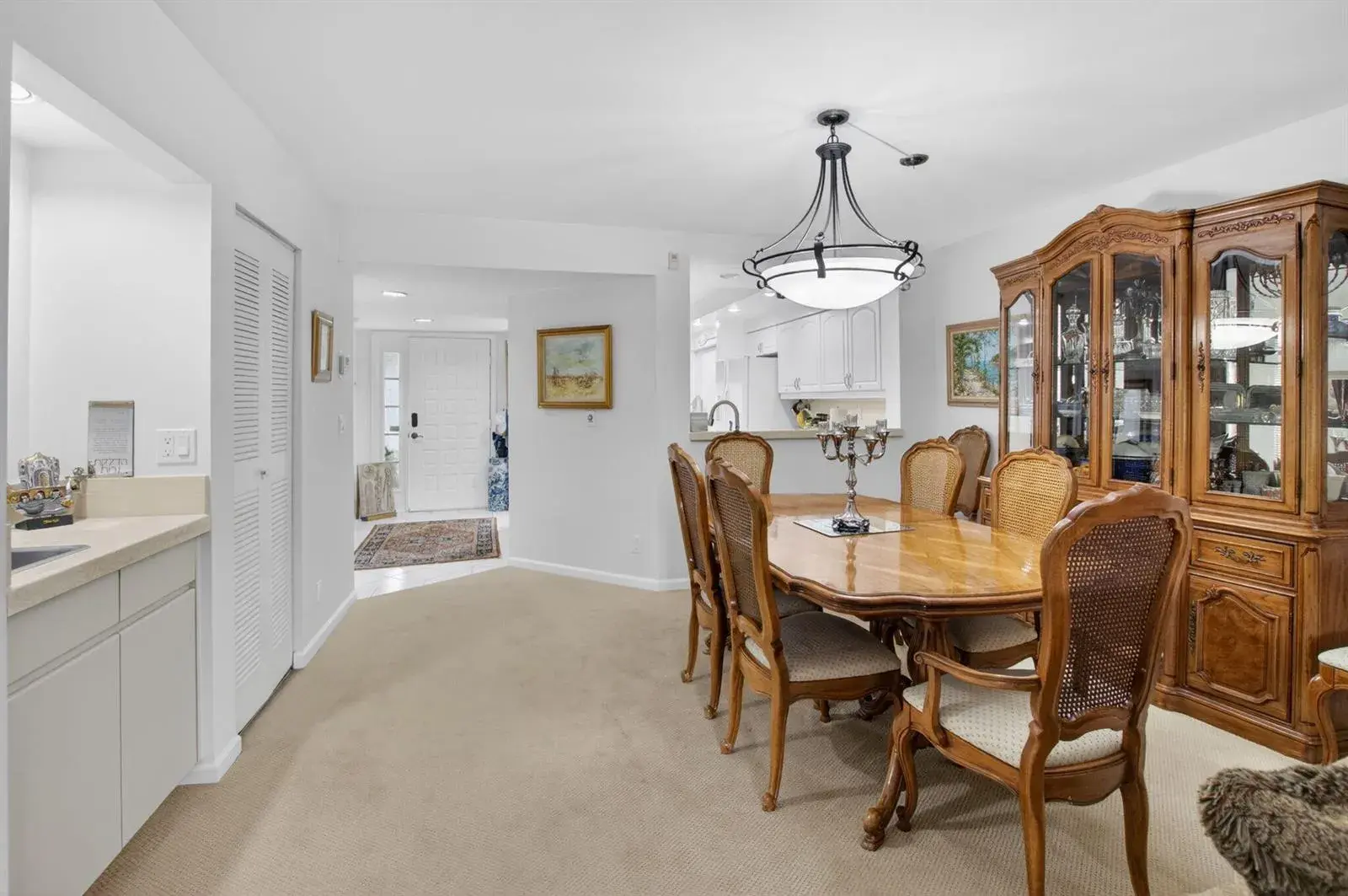 15326 Strathearn Drive # 11902, Delray Beach FL 33446 photo 4