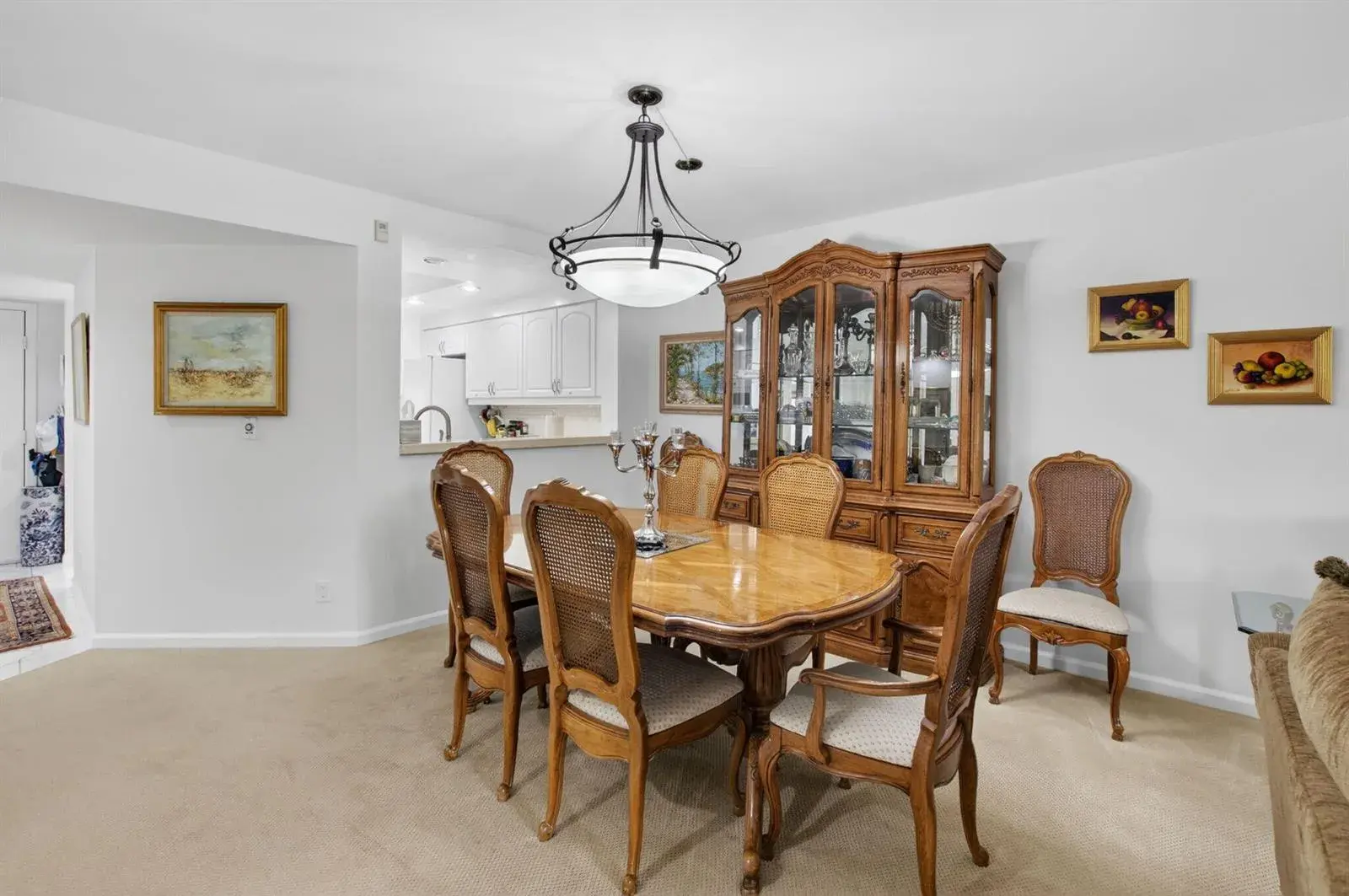 15326 Strathearn Drive # 11902, Delray Beach FL 33446 photo 5