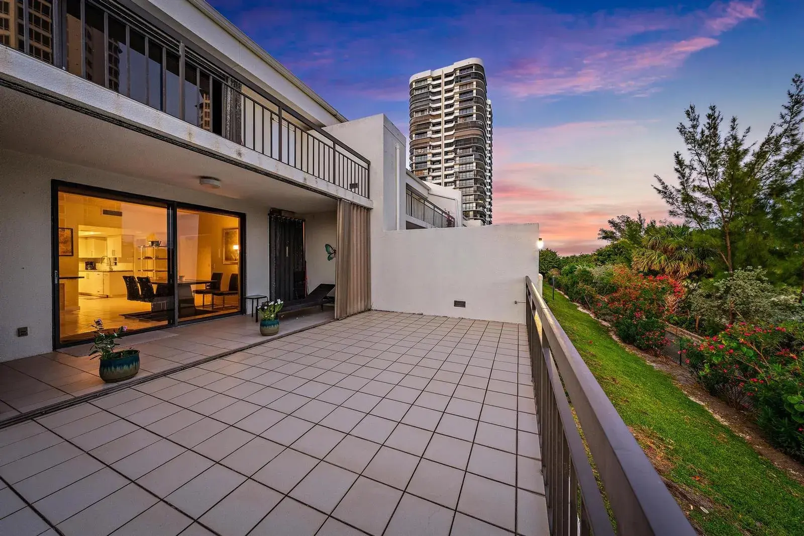 3970 N Ocean Drive # 6, Singer Island FL 33404