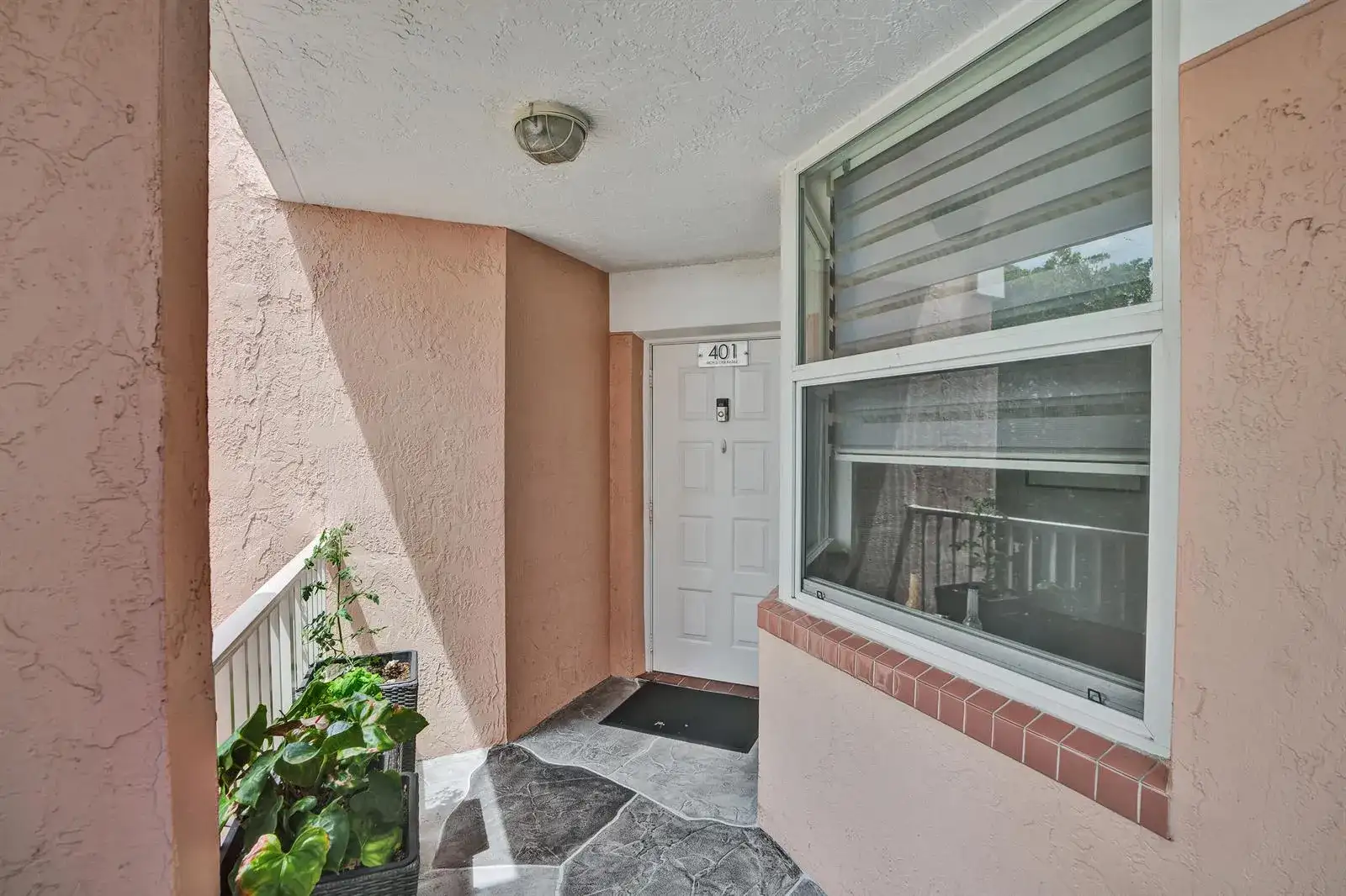2603 NW 103rd Avenue # 401, Sunrise FL 33322 photo 2
