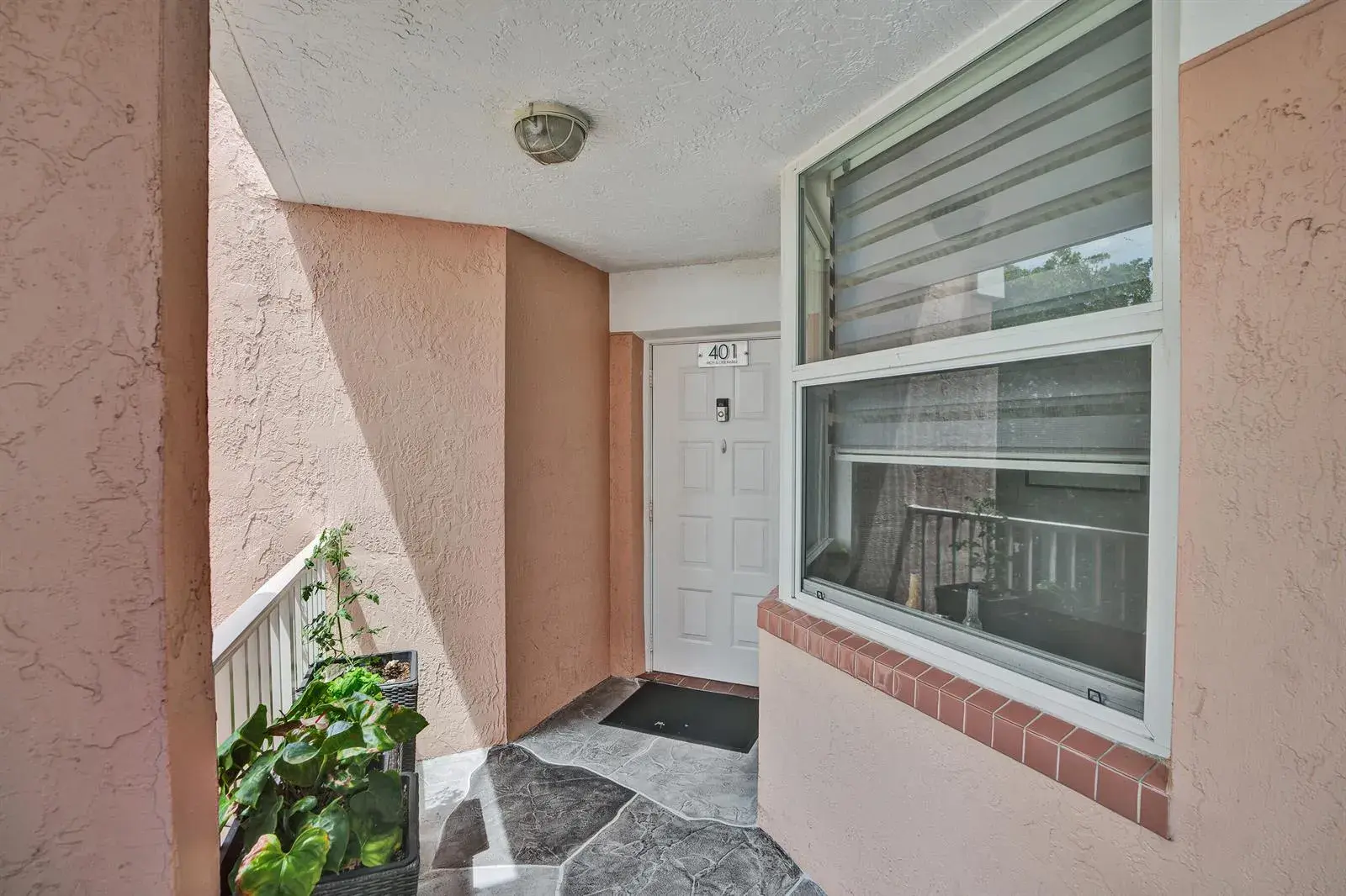 2603 NW 103rd Avenue # 401, Sunrise FL 33322