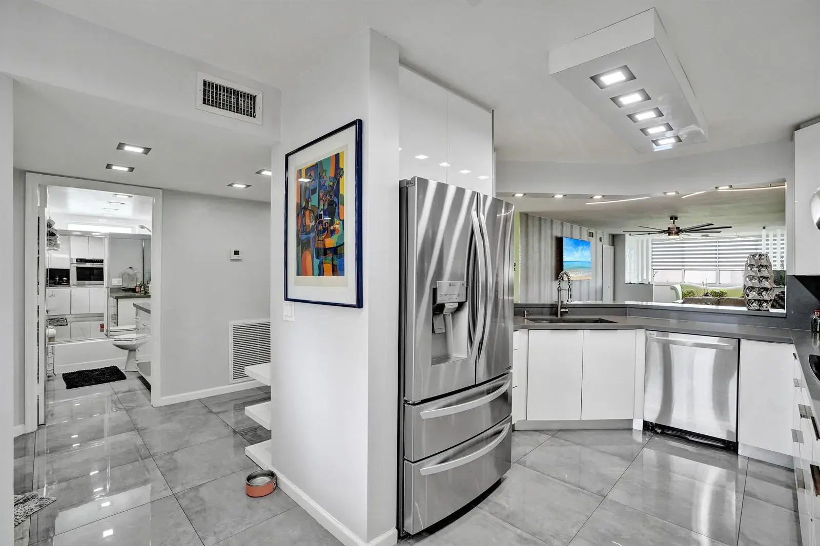 2603 NW 103rd Avenue # 401, Sunrise FL 33322