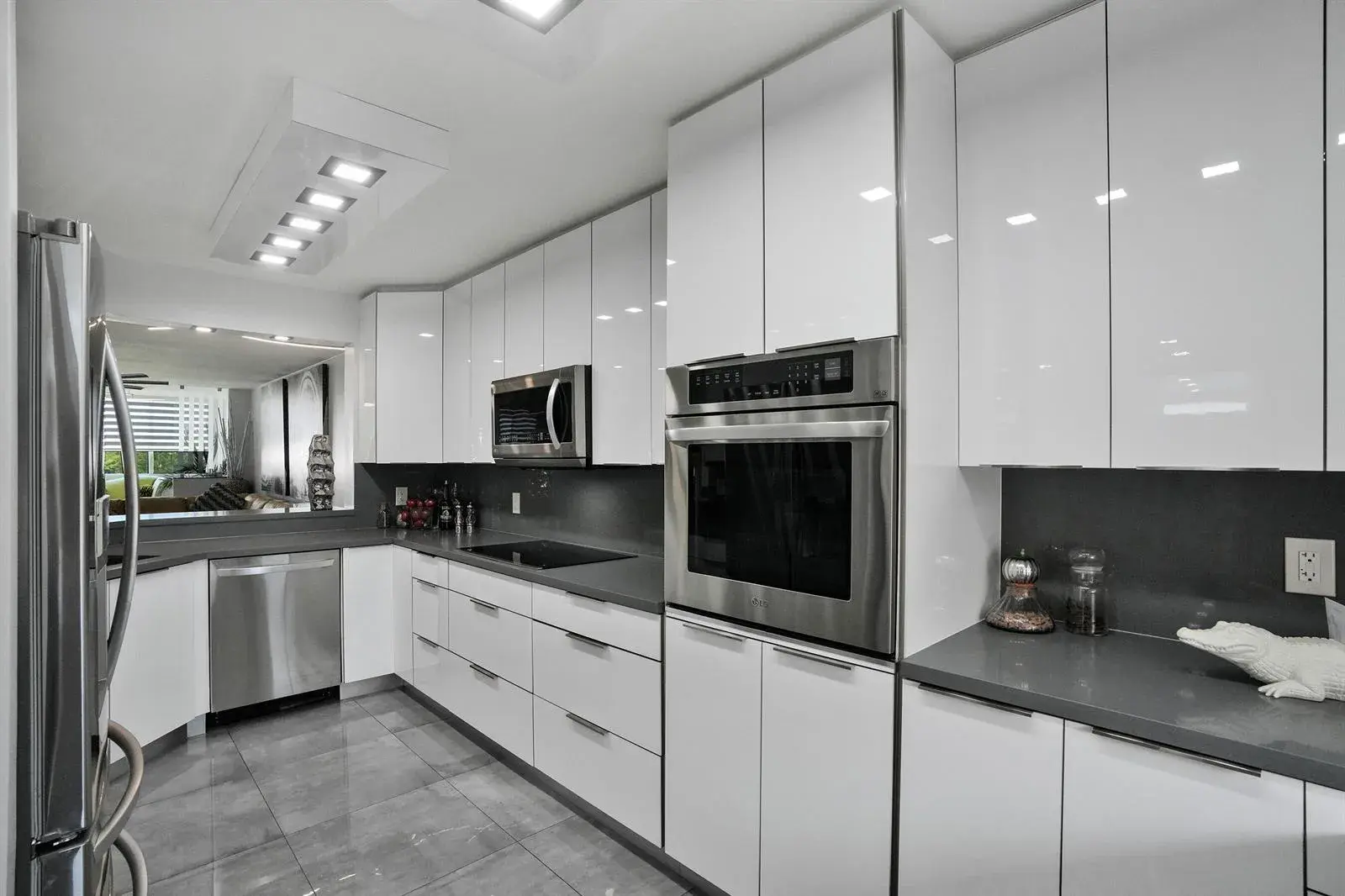 2603 NW 103rd Avenue # 401, Sunrise FL 33322