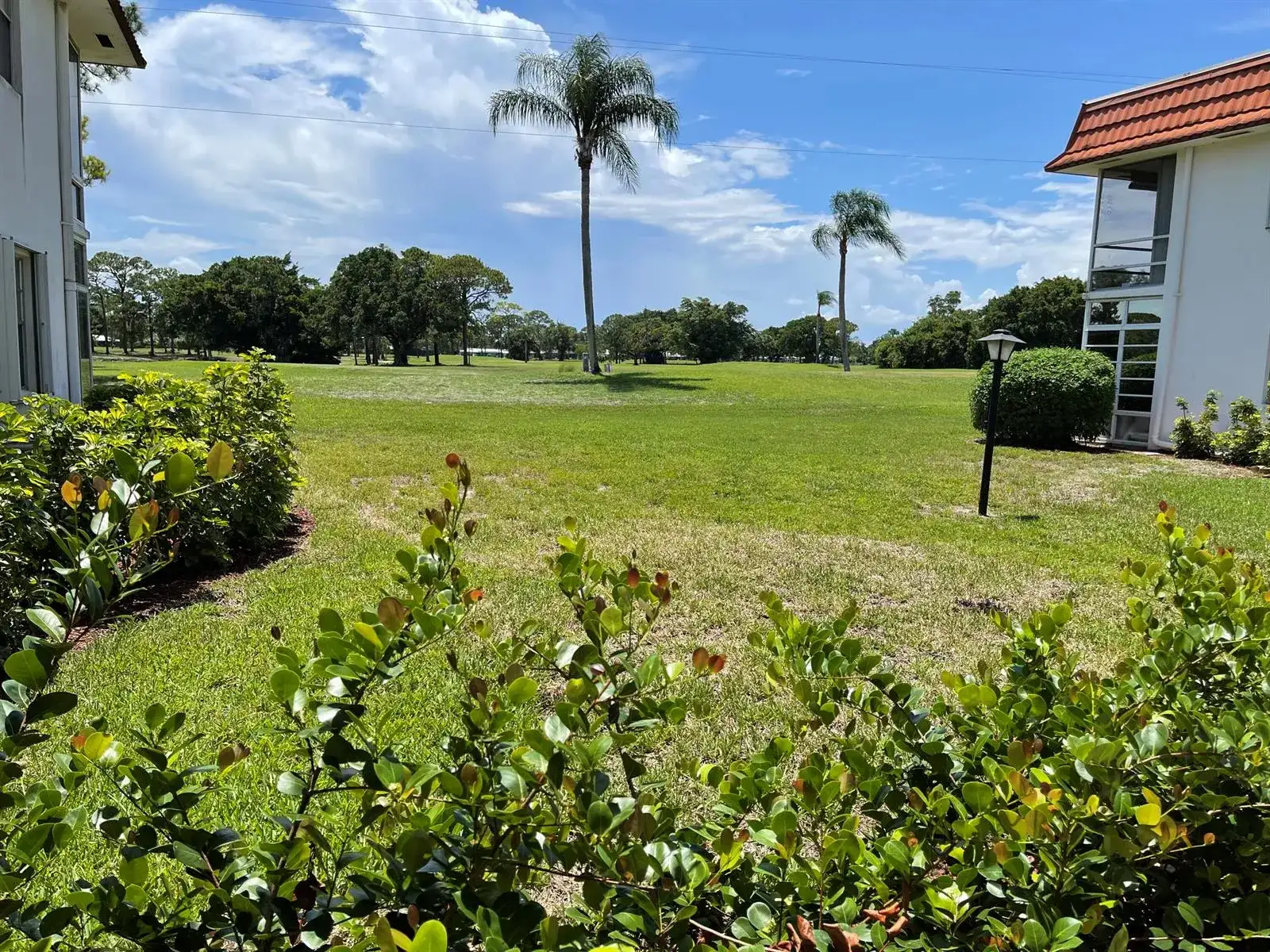 1225 NW 21st Street NW # 1505, Stuart FL 34994 photo 2
