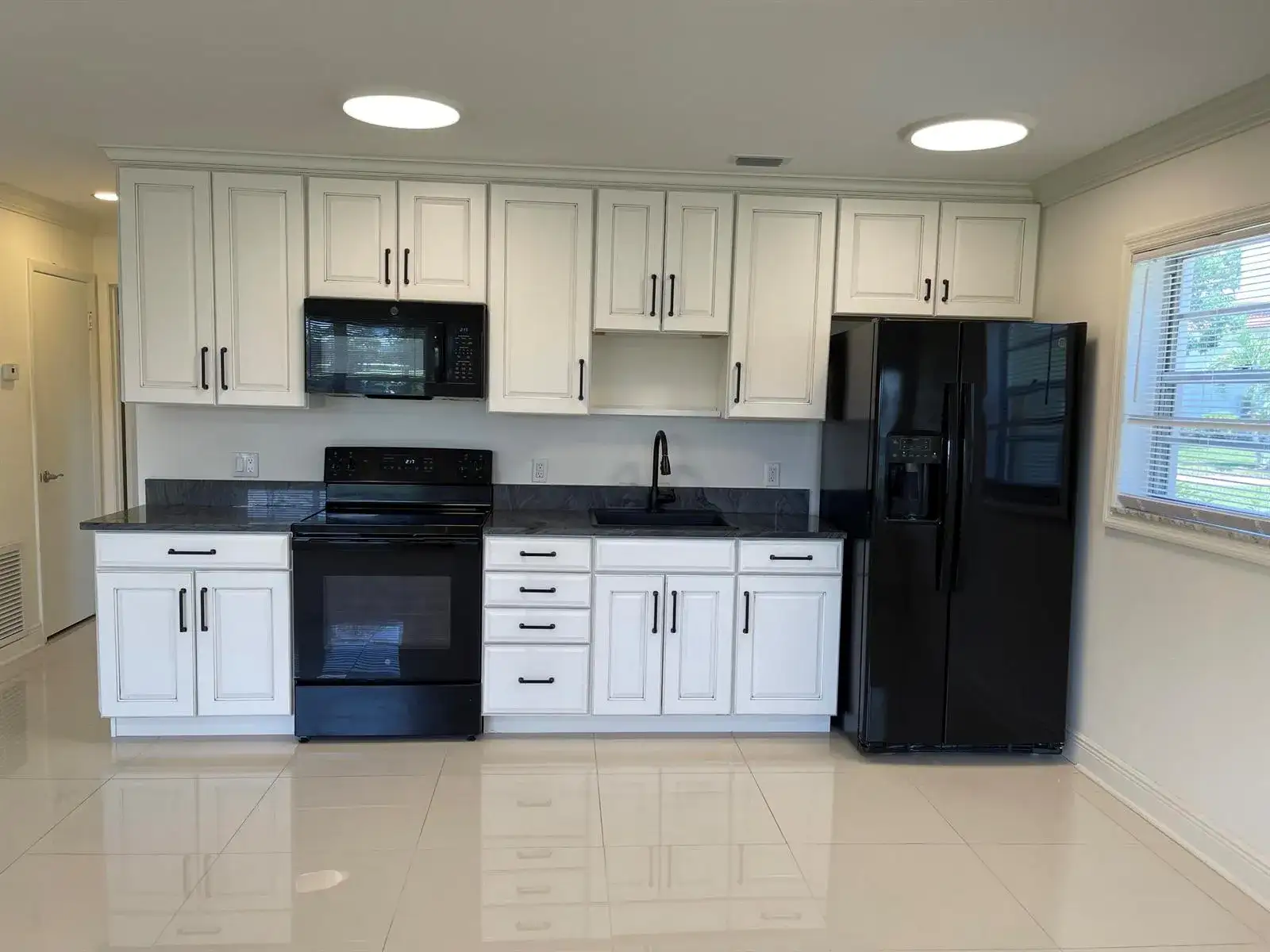 1225 NW 21st Street NW # 1505, Stuart FL 34994 photo 3