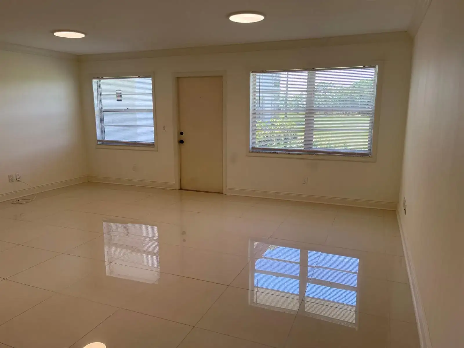 1225 NW 21st Street NW # 1505, Stuart FL 34994 photo 4