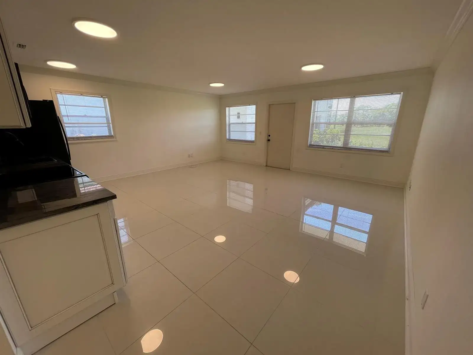 1225 NW 21st Street NW # 1505, Stuart FL 34994 photo 5