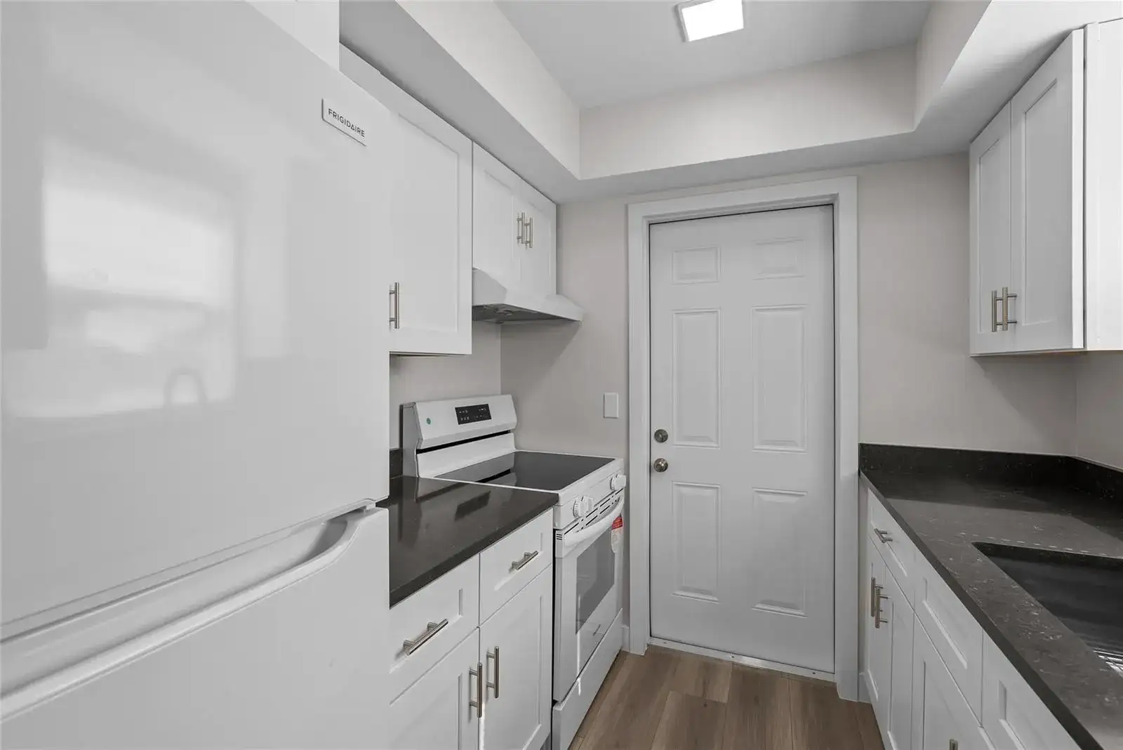 1150 E Sample Road # 202, Pompano Beach FL 33064 photo 4