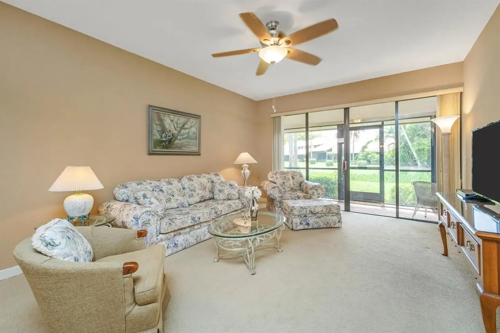 135 Old Meadow Way, Palm Beach Gardens FL 33418 photo 2