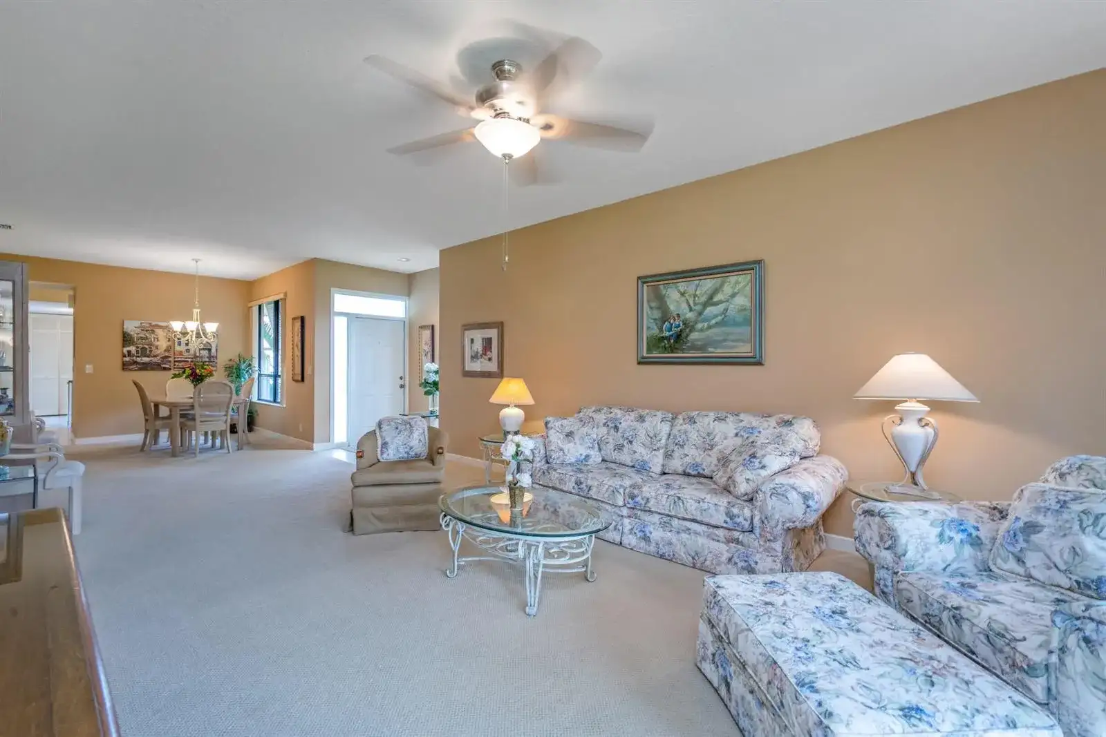 135 Old Meadow Way, Palm Beach Gardens FL 33418 photo 3