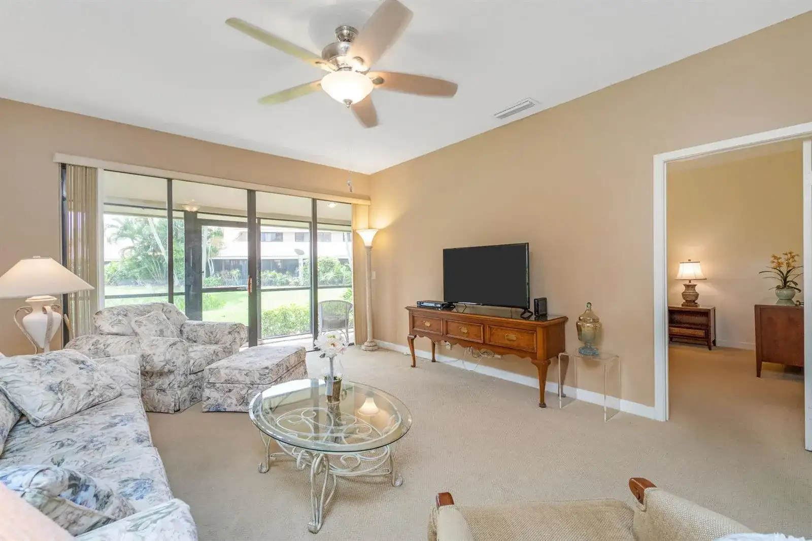 135 Old Meadow Way, Palm Beach Gardens FL 33418 photo 4