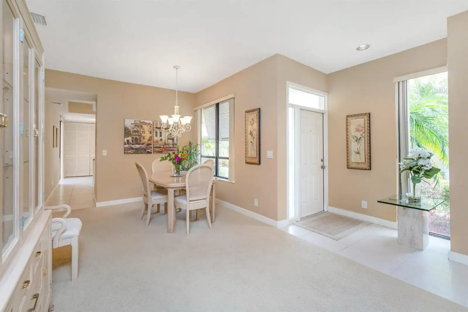 135 Old Meadow Way, Palm Beach Gardens FL 33418 photo 5