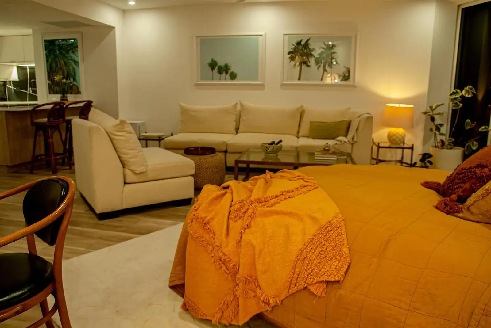 2800 N Flagler Drive # 1013, West Palm Beach FL 33407 photo 4