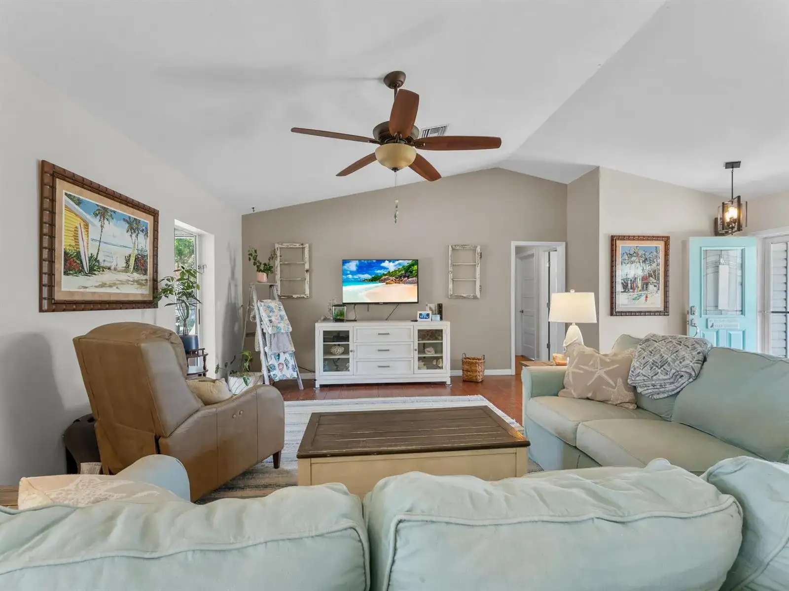 698 Fischer Drive, Sebastian FL 32958 photo 5