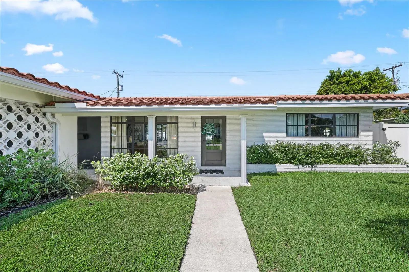 2157 NE 61st Court, Fort Lauderdale FL 33308