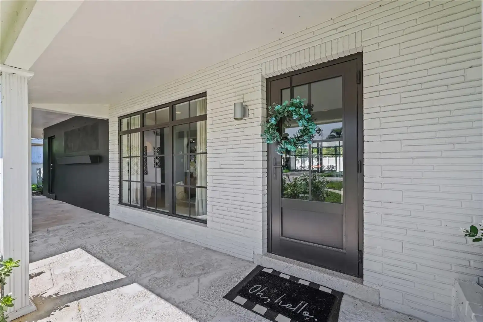 2157 NE 61st Court, Fort Lauderdale FL 33308 photo 3