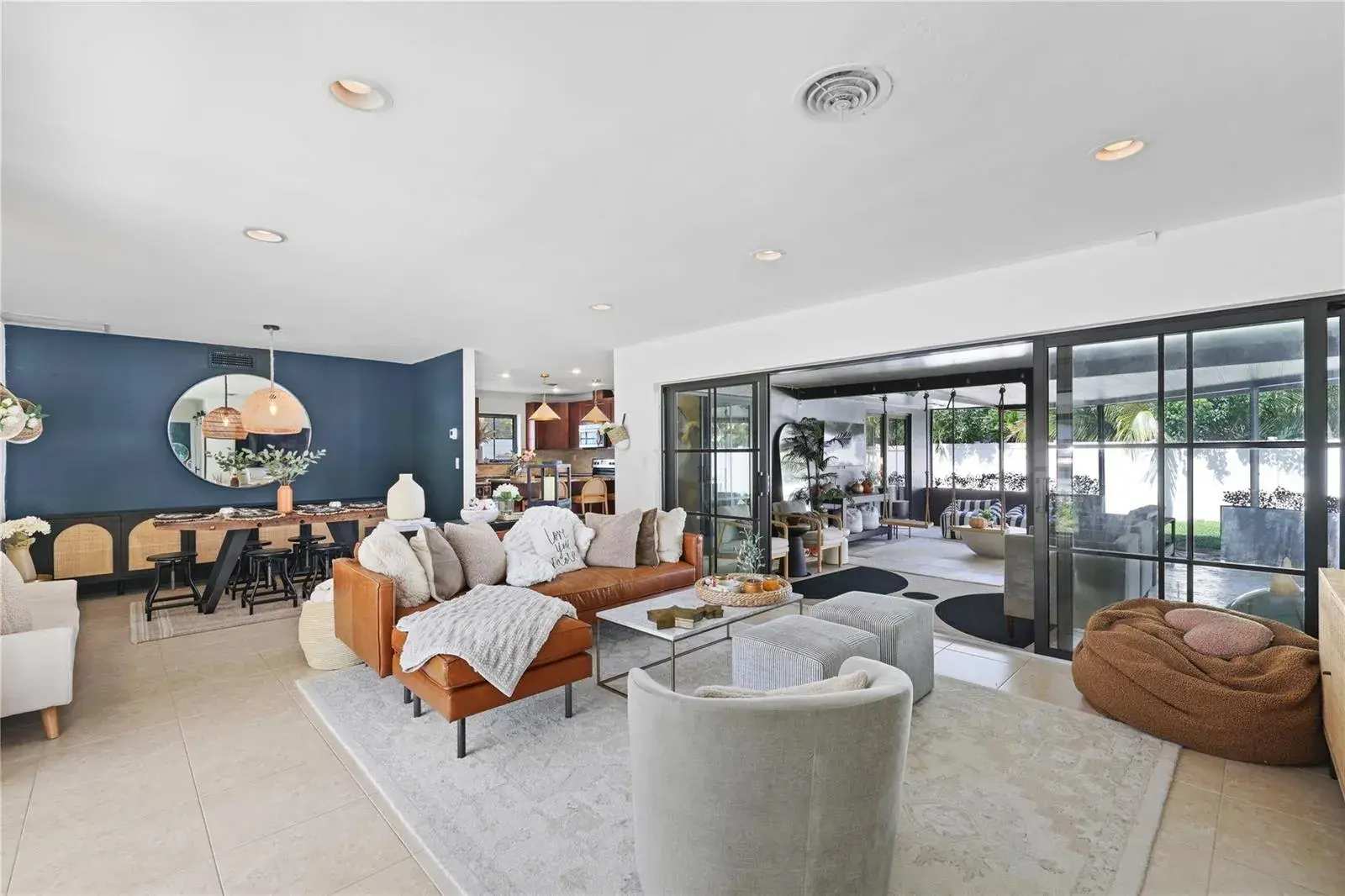 2157 NE 61st Court, Fort Lauderdale FL 33308