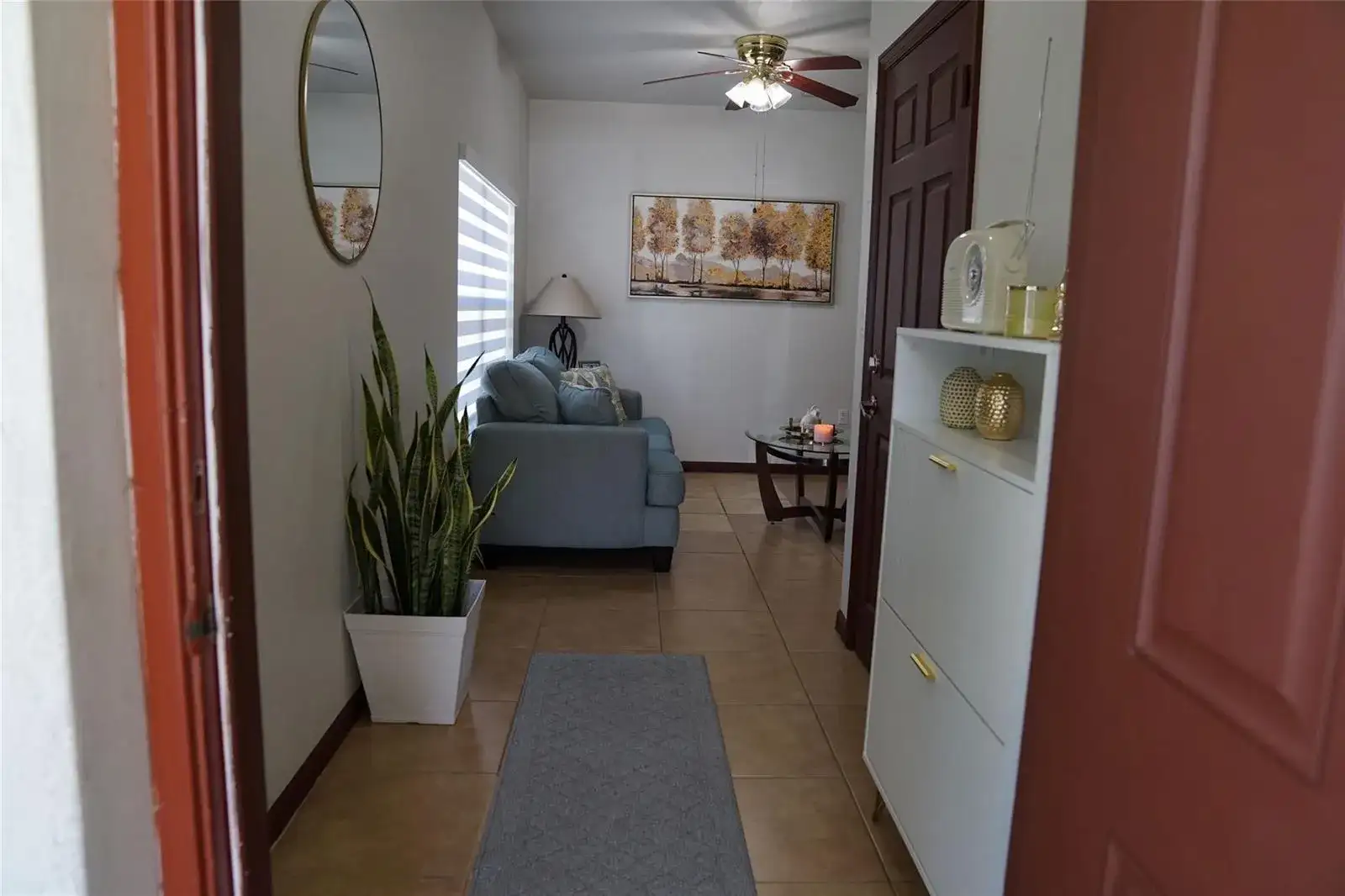 3024 NW 30th Way, Oakland Park FL 33311 photo 2