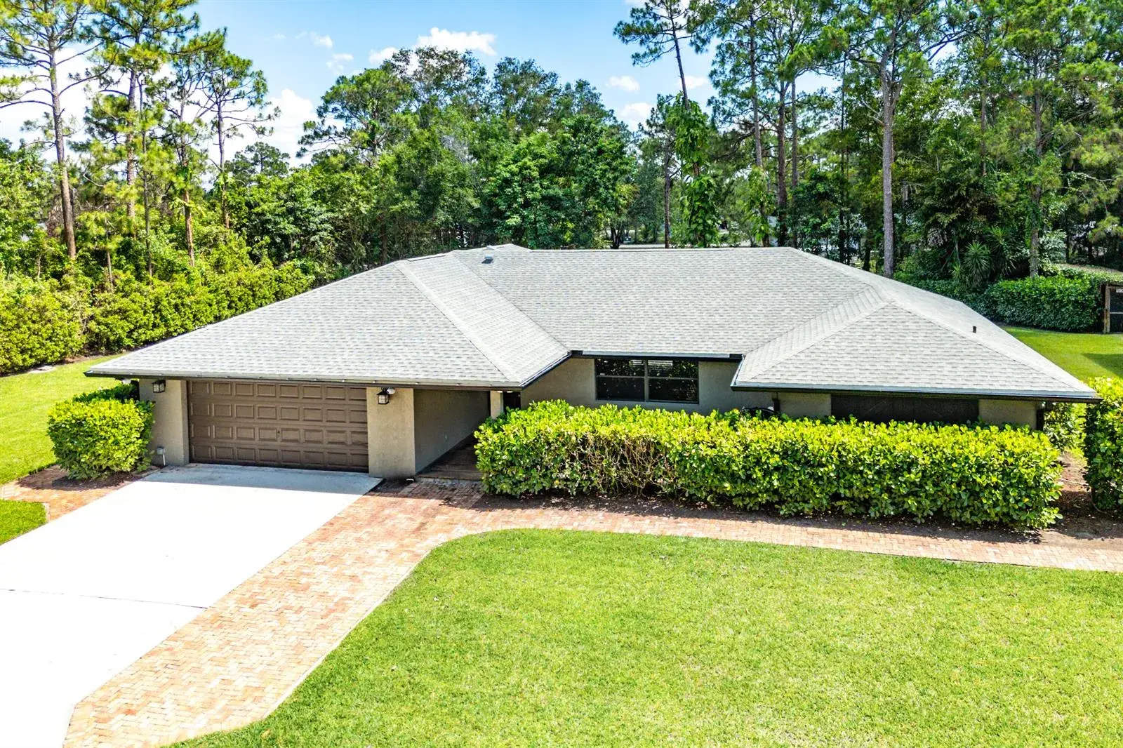 13530 59th Court N, Loxahatchee FL 33411