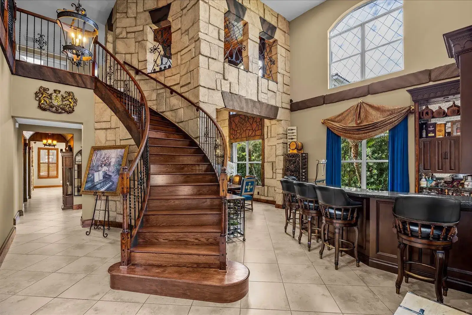 1874 Wood Glen Circle, West Palm Beach FL 33411 photo 4