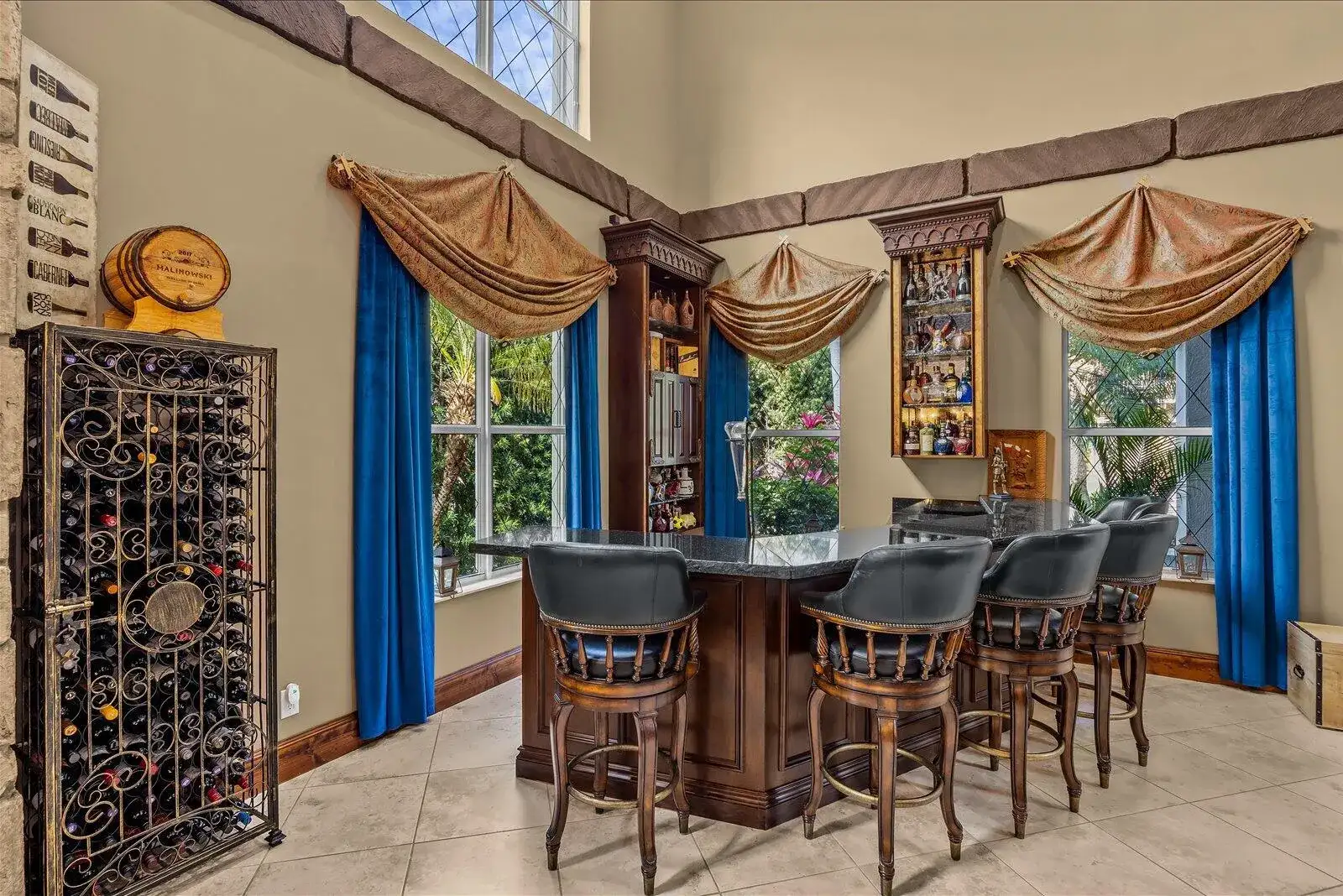 1874 Wood Glen Circle, West Palm Beach FL 33411 photo 5