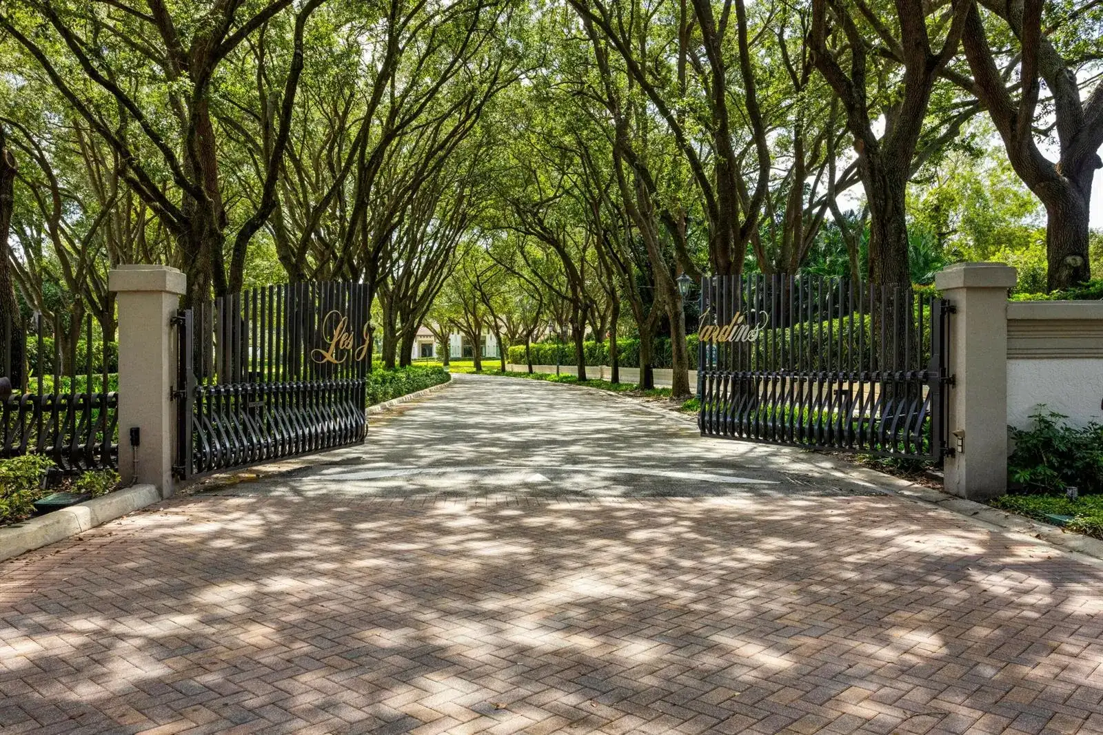 4600 NW 24th Way, Boca Raton FL 33431 photo 2