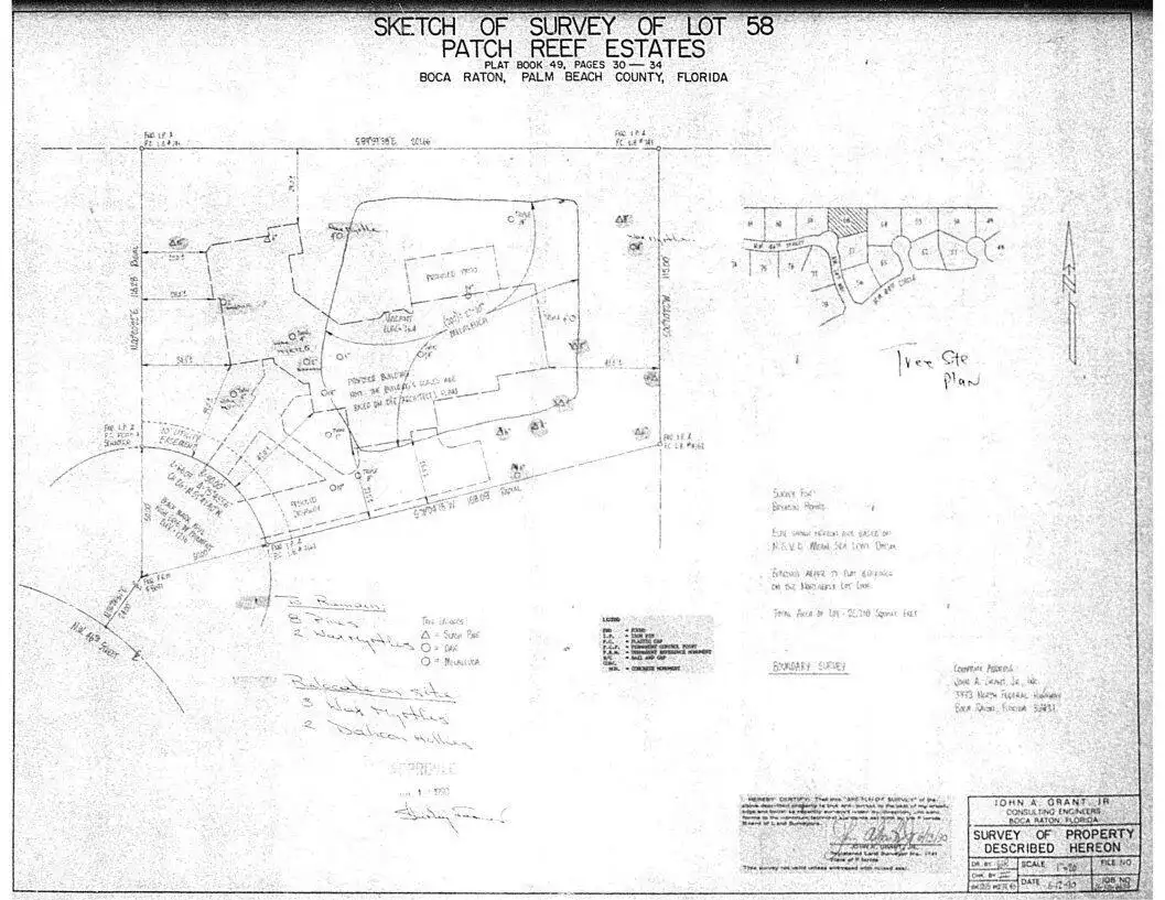 4600 NW 24th Way, Boca Raton FL 33431 photo 3