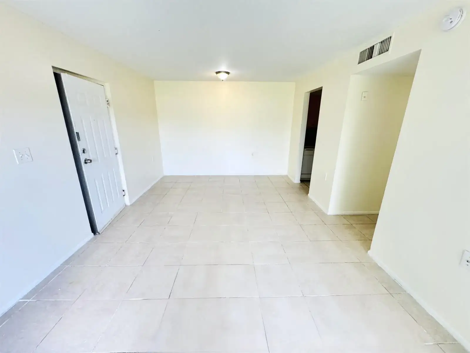 1101 N Benoist Farms Road # 106, West Palm Beach FL 33411 photo 2